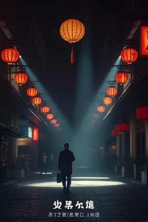 盐与季风画面，盐田在季风里泛起白色结晶，远处有低垂的云